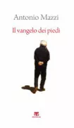 Copertina libro 9788862406239