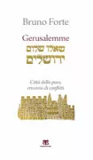 Copertina libro 9788862406246