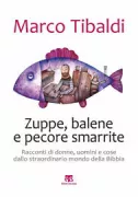Copertina libro 9788862406253