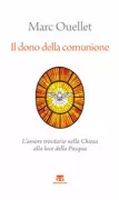 Copertina libro 9788862406307