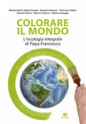 Copertina libro 9788862406321