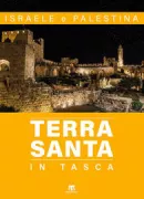 Copertina libro 9788862406376