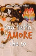Copertina libro 9788862406796
