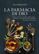Copertina libro 9788862407212