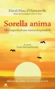 Copertina libro 9788862407229