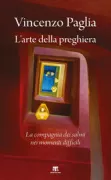 Copertina libro <b>L'arte della preghiera</b>