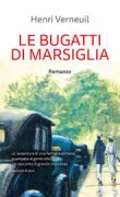 Copertina libro 9788862407267