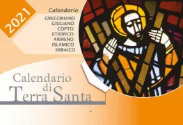 Copertina libro 9788862407908