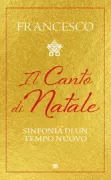 Copertina libro 9788862407922