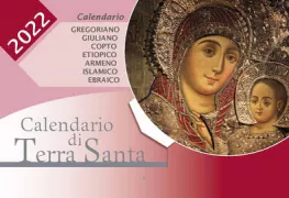 Copertina libro 9788862409216