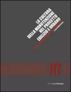 Copertina libro 9788862420006