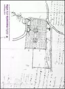 Copertina libro 9788862420020