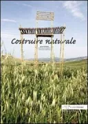 Copertina libro 9788862420044