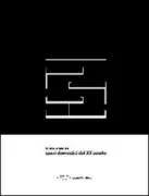 Copertina libro 9788862420068