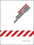 Copertina libro 9788862420075