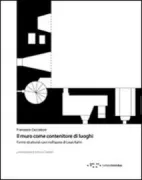 Copertina libro 9788862420082