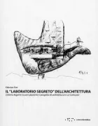 Copertina libro 9788862420099