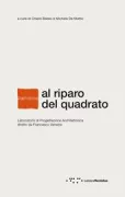 Copertina libro 9788862420150