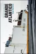 Copertina libro 9788862420167