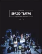 Copertina libro 9788862420174