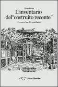 Copertina libro 9788862420181