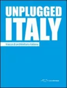 Copertina libro 9788862420228