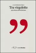 Copertina libro 9788862420235