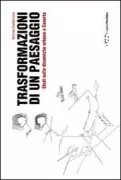 Copertina libro 9788862420242