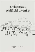 Copertina libro 9788862420273