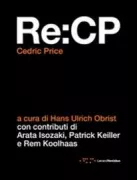 Copertina libro 9788862420334