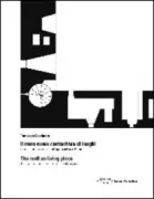 Copertina libro 9788862420389