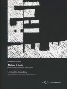 Copertina libro 9788862420396