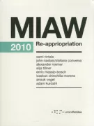 Copertina libro 9788862420402