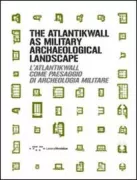 Copertina libro 9788862420419