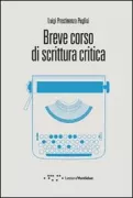 Copertina libro 9788862420433