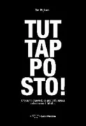 Copertina libro 9788862420440