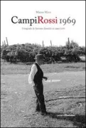 Copertina libro 9788862420457