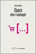 Copertina libro 9788862420471