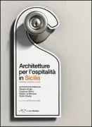 Copertina libro 9788862420525
