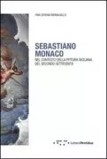 Copertina libro 9788862420549