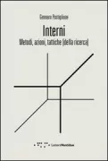 Copertina libro 9788862420556