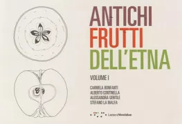 Copertina libro 9788862420563