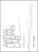 Copertina libro 9788862420570