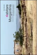 Copertina libro <b>Ri_abitare Morgantina</b>