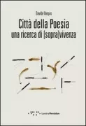 Copertina libro 9788862420624