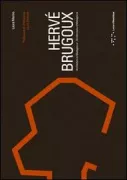 Copertina libro 9788862420631