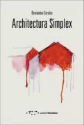Copertina libro 9788862420655