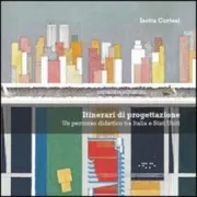Copertina libro 9788862420693