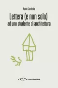 Copertina libro 9788862420792