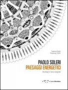 Copertina libro 9788862420815